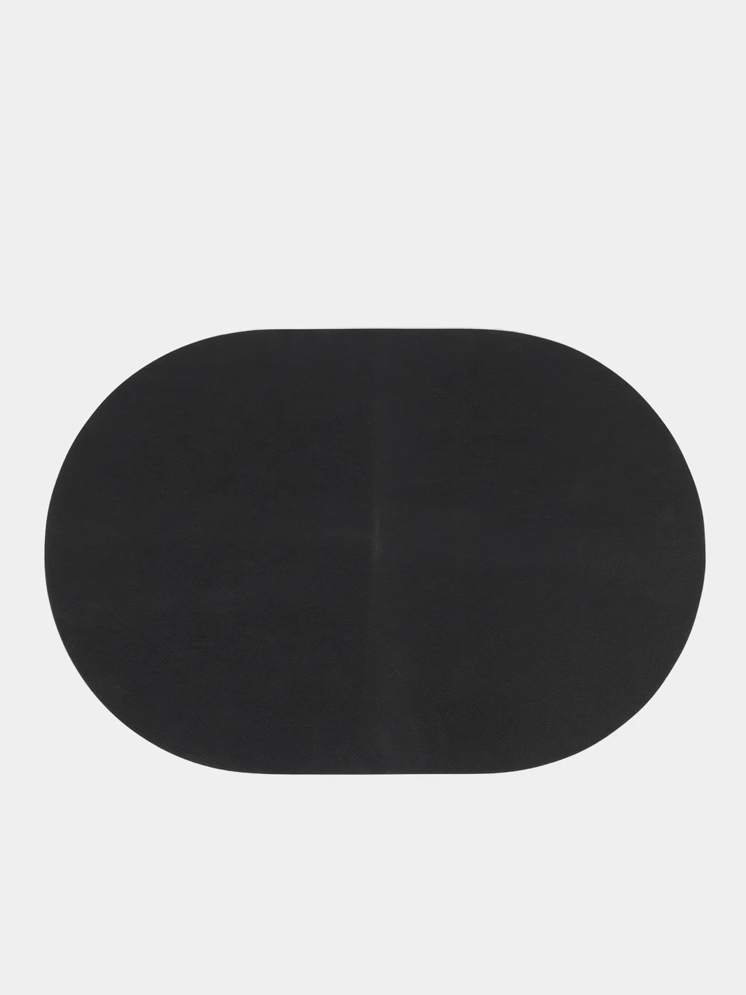 Коричневый коврик для сушки посуды "Мечтающие коты" (sbm1481558x38)