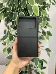 Черный чехол книжка elitcase для Xiaomi Poco F6 Pro / Поко Ф6 Про