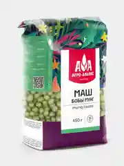 Маш Агро-Альянс Экстра, 450 г