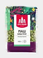 Маш Агро-Альянс Экстра, 450 г
