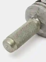 Шарнир кулисы (Кардан) КПП  ВАЗ 2108-21099, 2113-2115, 2110-2112, Приора, Калина
