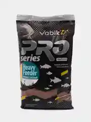 Vabik PRO (Вабик Про) Прикормка рыболовная, 1000 гр