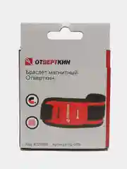 Браслет магнитный Отверткин