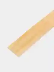 Ламель для кровати 900х63х8 мм (5 штук)