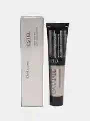 Крем-краска для седых волос DE LUXE SILVER estel