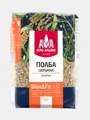 Полба цельная Агро-Альянс Экстра, 500г