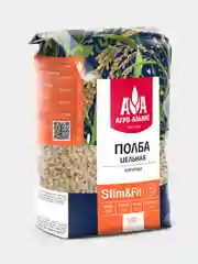 Полба цельная Агро-Альянс Экстра, 500г