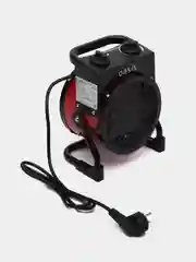 Тепловая пушка ТРК-20R Оазис