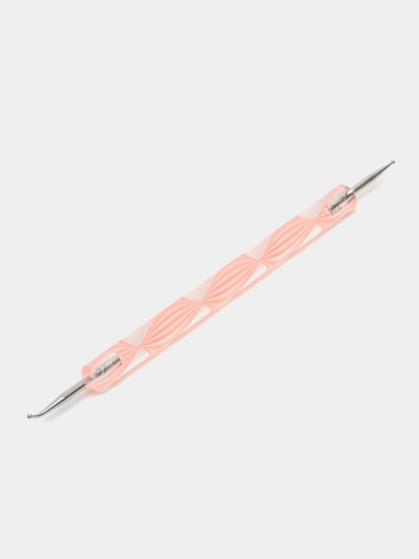 Дотс для дизайна ногтей Nbp-503