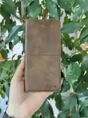 Тёмно-коричневый чехол книжка elitcase для Xiaomi 13T и 13T Pro / Сяоми 13Т и 13Т Про