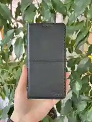 Черный чехол книжка elitcase для Xiaomi 13T и 13T Pro / Сяоми 13Т и 13Т Про