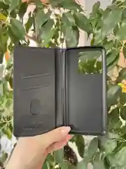Черный чехол книжка elitcase для Xiaomi 13T и 13T Pro / Сяоми 13Т и 13Т Про