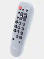 Пульт EUR501310 для телевизора Panasonic