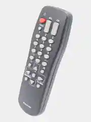 Пульт EUR501380 для телевизора Panasonic