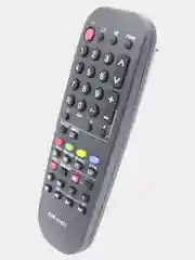 Пульт EUR51851/TNQ8E-0461 для телевизора Panasonic