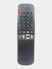Пульт EUR51971 для телевизора Panasonic