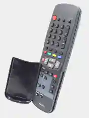 Пульт EUR51971 для телевизора Panasonic