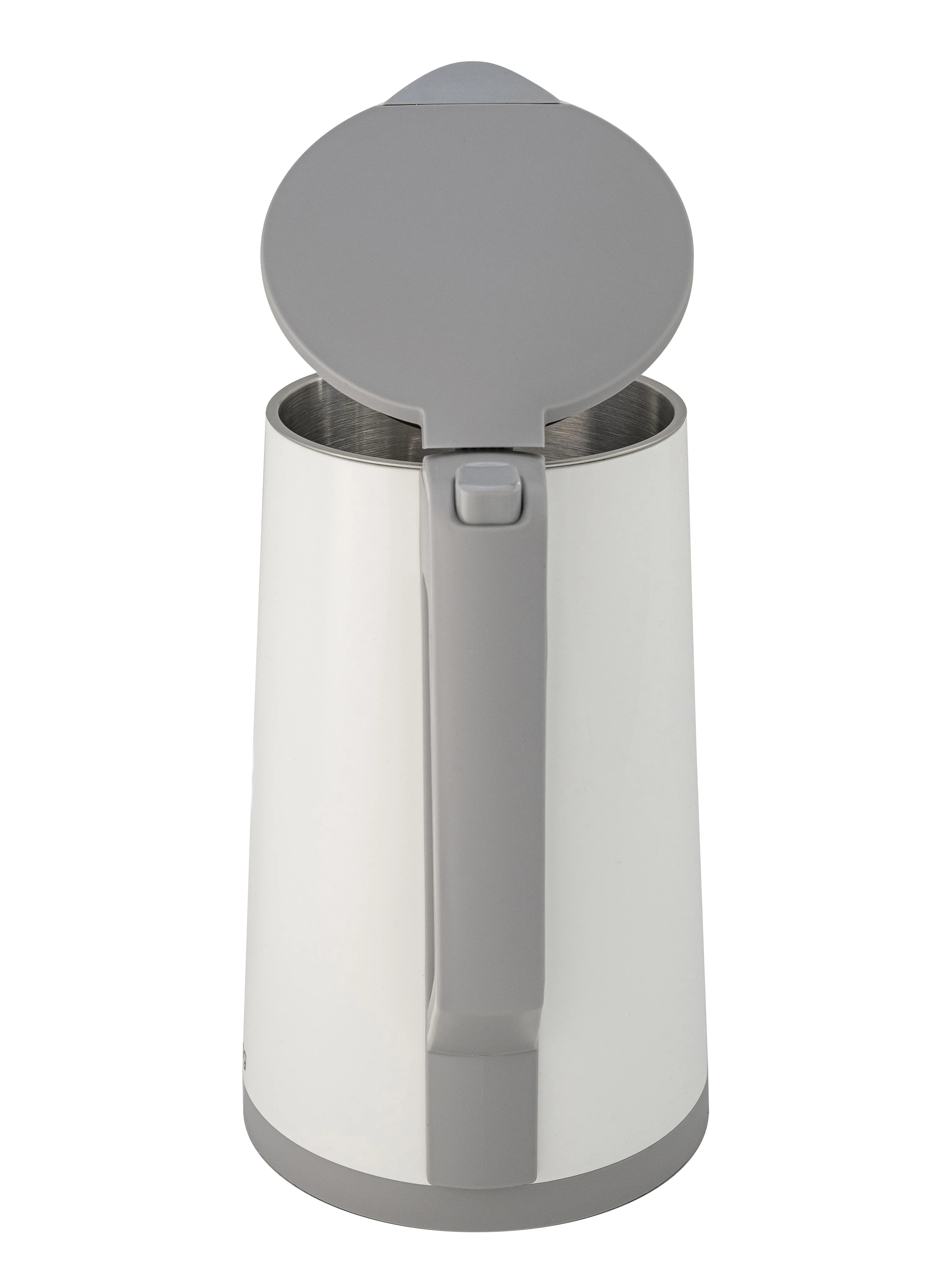 Белый комплект Умный Wi-Fi Sibling Powerspace-SK + колонка Sberboom Mini синий сапфир