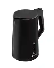 Белый комплект Умный Wi-Fi Sibling Powerspace-SK + колонка Sberboom Mini синий сапфир