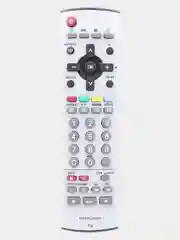 Пульт EUR7628030 для телевизора Panasonic
