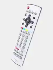 Пульт EUR7628030 для телевизора Panasonic