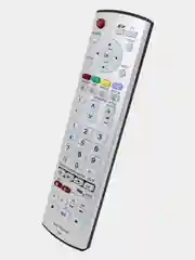 Пульт EUR7635040 для телевизора Panasonic
