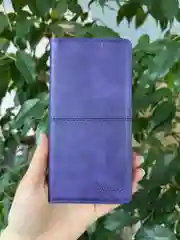 Фиолетовый чехол книжка elitcase для Vivo Y36 4G и Y27s / Виво У36 4G и У27s