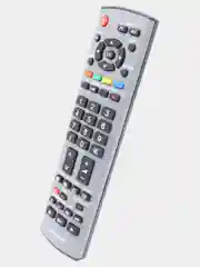 Пульт EUR7651120 для телевизора Panasonic