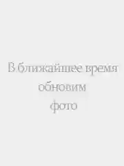 Чехол для iPhone 16 / 16 Pro / 16 Pro Max, айфон 16 / 16 про/ 16 про макс, прозрачный