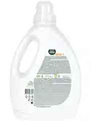 Master FRESH гель для стирки ALL IN 1  1,3л повышенное содержание ПАВ HDPE флакон с ручкой