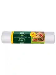 Master FRESH Пакеты для продуктов 250 штук
