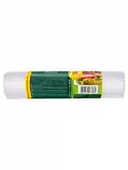 Master FRESH Пакеты для продуктов 250 штук