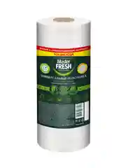 УНИВЕРСАЛЬНЫЕ ПОЛОТЕНЦА Master FRESH в рулоне (СОТЫ) 60 шт. 25*30см 70% вискозы