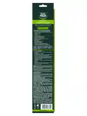 Master FRESH ЭКО антипригарный многоразовый тефлон коврик д\выпечки 33*40см, 1шт