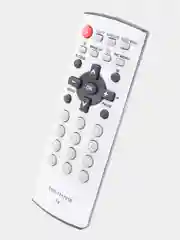 Пульт EUR7717010 для телевизора Panasonic