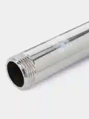 Водяной полотенцесушитель Energy Modern 600x700