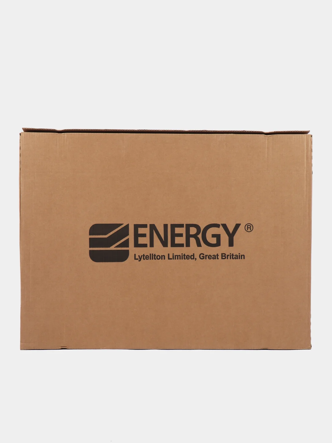 Водяной полотенцесушитель Energy Prestige 800x500