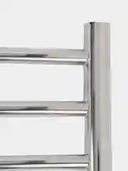 Водяной полотенцесушитель Energy Prestige 800x500