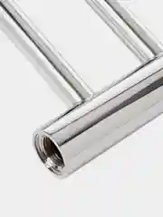 Водяной полотенцесушитель Energy Prestige 800x500
