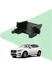 Омыватель камеры заднего вида для Volvo XC60 2017-