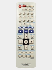 Пульт N2QAYB000006 для DVD-плеера Panasonic