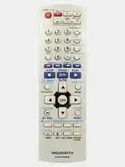 Пульт N2QAYB000006 для DVD-плеера Panasonic
