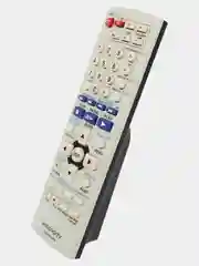 Пульт N2QAYB000006 для DVD-плеера Panasonic