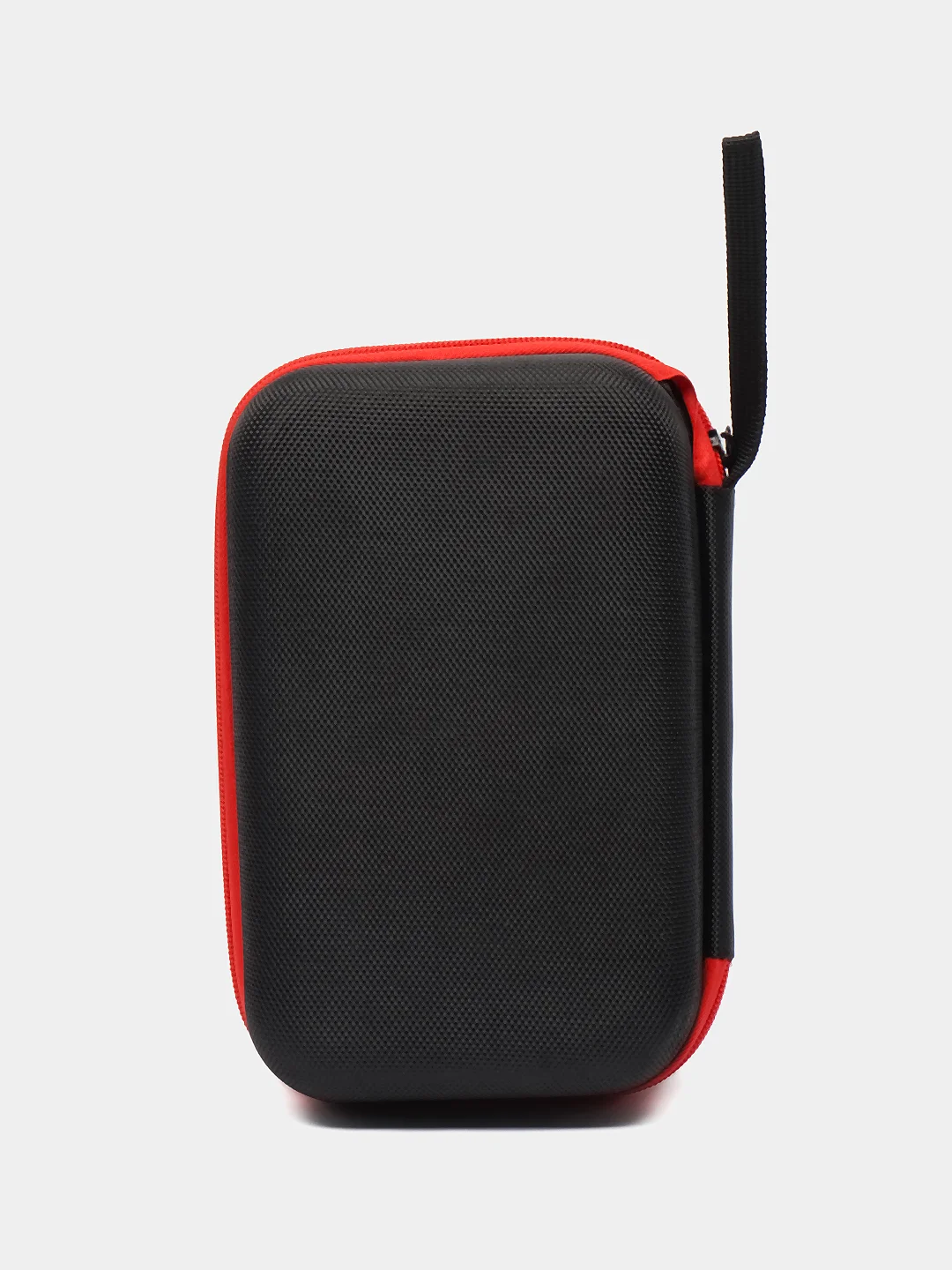 Автомобильное пусковое устройство Jump Starter 37000 мВтч
