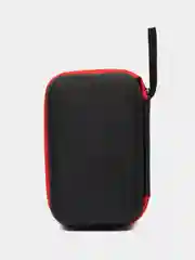 Автомобильное пусковое устройство Jump Starter 37000 мВтч
