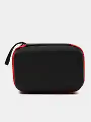 Автомобильное пусковое устройство Jump Starter 37000 мВтч