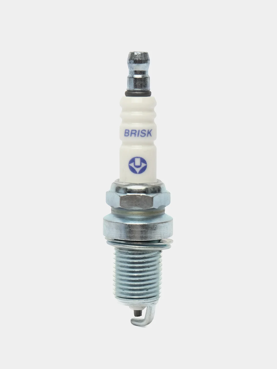 Свечи зажигания DR17YC