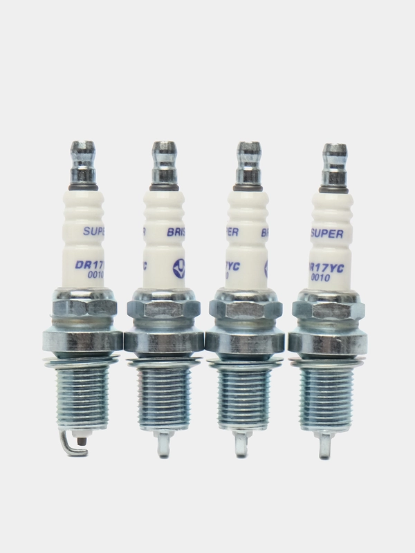 Свечи зажигания DR17YC