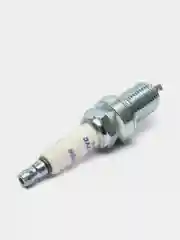 Свечи зажигания DR17YC