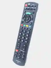 Пульт N2QAYB000328 для телевизора Panasonic